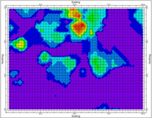 RockWare Software: RockWorks