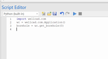 wellcad5.7_python