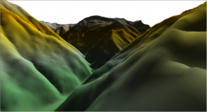 RockWare Software: Surfer 15