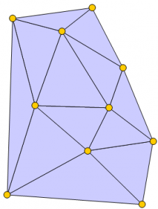 RockWare Software: Surfer 15