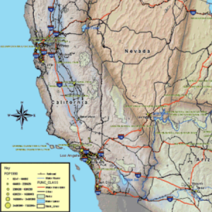 ArcGIS